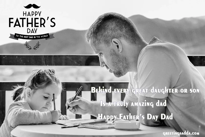 fathers day quotes in english