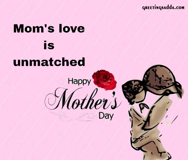 Mother’s Day quotes