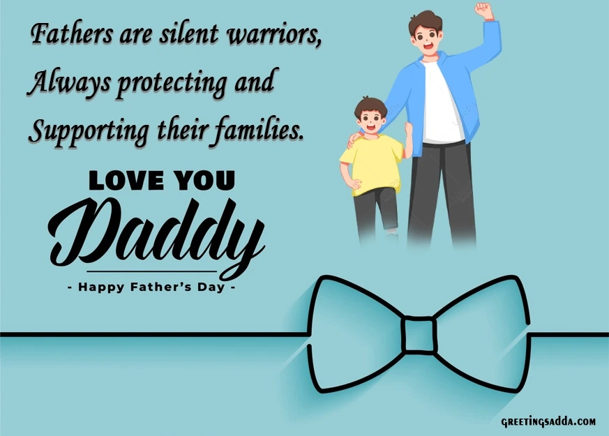 fathers day wishes whatsapp images