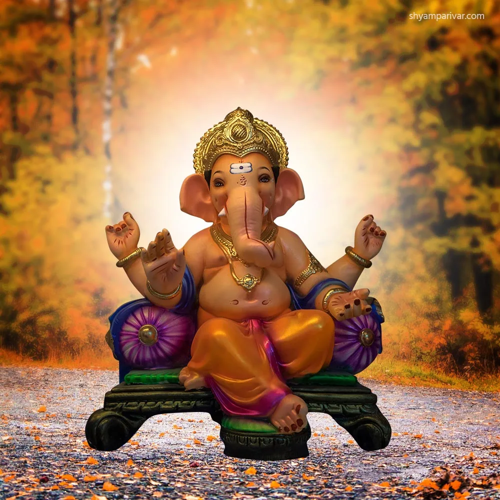 ganesha motivational quotes